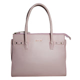 Effortless Sophistication: Women’s PU Shoulder Bag