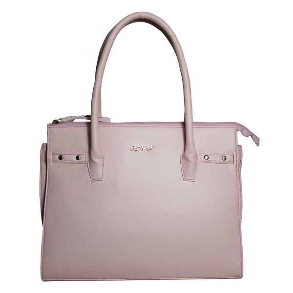 Effortless Sophistication: Women’s PU Shoulder Bag