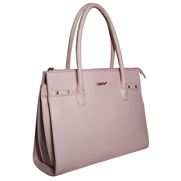 Effortless Sophistication: Women’s PU Shoulder Bag