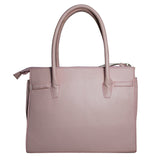 Effortless Sophistication: Women’s PU Shoulder Bag