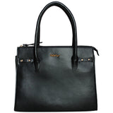 Effortless Sophistication: Women’s PU Shoulder Bag