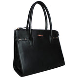 Effortless Sophistication: Women’s PU Shoulder Bag