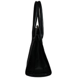 Effortless Sophistication: Women’s PU Shoulder Bag