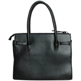 Effortless Sophistication: Women’s PU Shoulder Bag