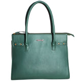 Effortless Sophistication: Women’s PU Shoulder Bag
