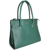 Effortless Sophistication: Women’s PU Shoulder Bag