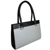 Chic and Practical: Women’s PU Handbag