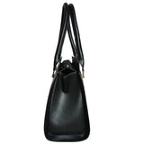 Chic and Practical: Women’s PU Handbag