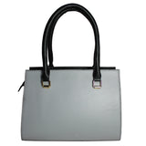Chic and Practical: Women’s PU Handbag