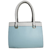 Chic and Practical: Women’s PU Handbag