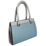 Chic and Practical: Women’s PU Handbag