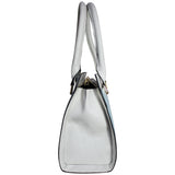 Chic and Practical: Women’s PU Handbag