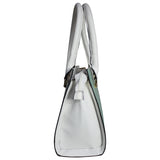 Chic and Practical: Women’s PU Handbag