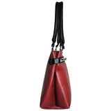 Timeless Elegance: Women’s PU Handbag