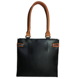 Timeless Elegance: Women’s PU Handbag