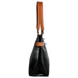 Timeless Elegance: Women’s PU Handbag
