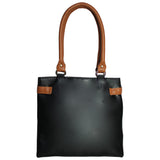 Timeless Elegance: Women’s PU Handbag
