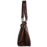 Timeless Elegance: Women’s PU Handbag