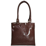 Timeless Elegance: Women’s PU Handbag