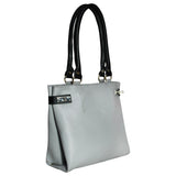 Timeless Elegance: Women’s PU Handbag