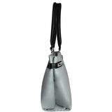 Timeless Elegance: Women’s PU Handbag