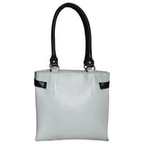 Timeless Elegance: Women’s PU Handbag