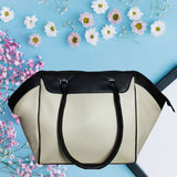 Timeless Elegance: Women’s PU Handbag
