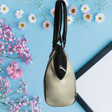 Timeless Elegance: Women’s PU Handbag