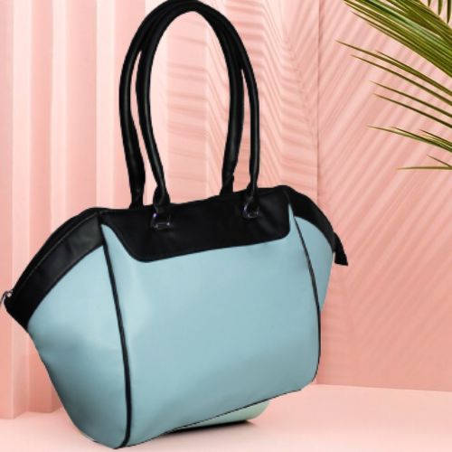 Timeless Elegance: Women’s PU Handbag