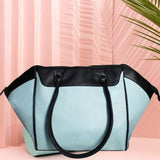 Timeless Elegance: Women’s PU Handbag