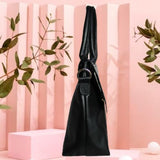 Timeless Elegance: Women’s PU Handbag