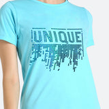Women’s Cotton Sequin Motif T-Shirt Pack of 3 – Just ₹799 | MRP ₹3,099